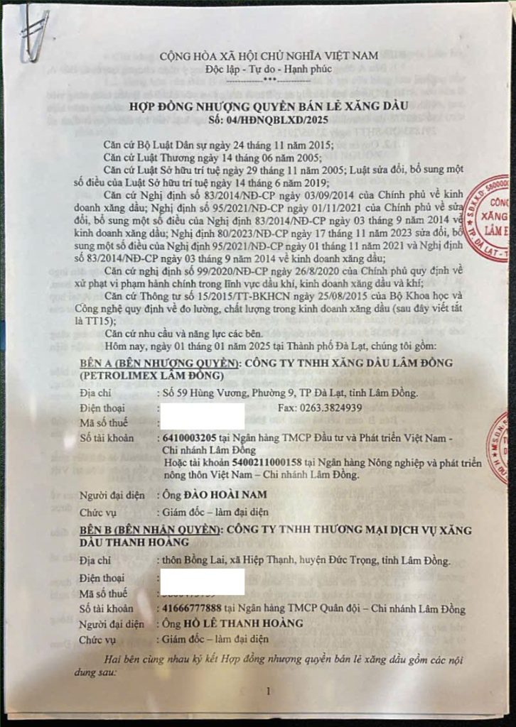 Thiết kế chưa có tên 36