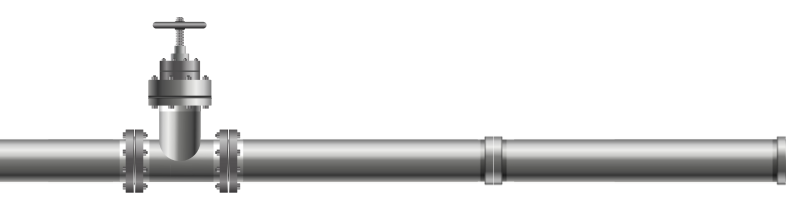 Chua co ten 786 x 200 px 1