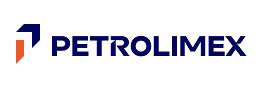 petrolimex s256
